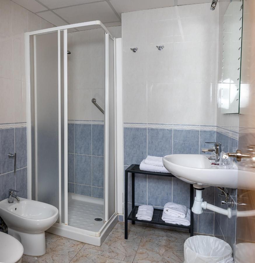 Hostal El Trillero Alcañiz Kültér fotó