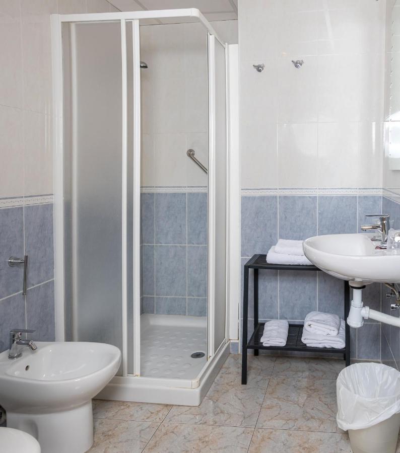 Hostal El Trillero Alcañiz Kültér fotó